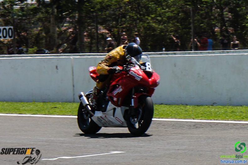 IMG_2795.jpg