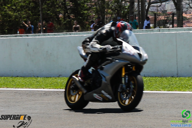IMG_2797.jpg