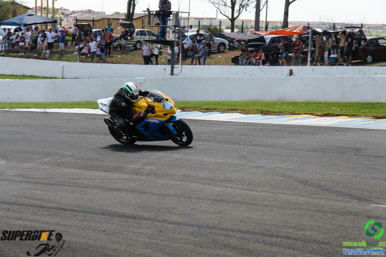 IMG_2993.jpg