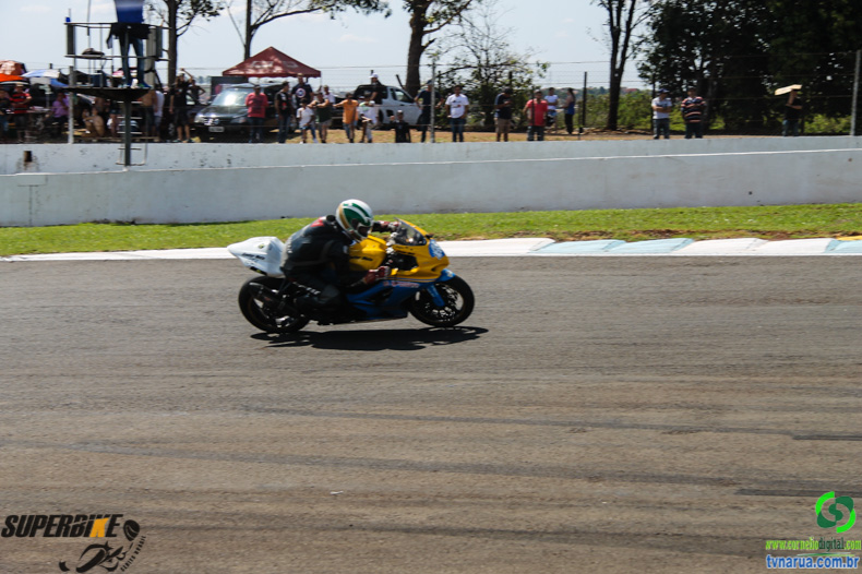 IMG_3044.jpg