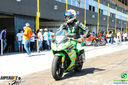 IMG_1876.jpg