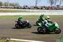 IMG_1929.jpg