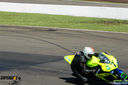 IMG_1945.jpg
