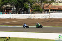 IMG_1962.jpg