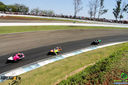 IMG_1968.jpg
