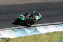 IMG_1975.jpg