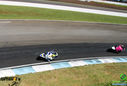 IMG_1988.jpg