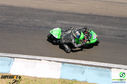 IMG_1994.jpg