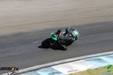 IMG_1996.jpg