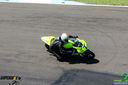 IMG_2004.jpg