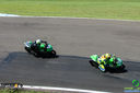 IMG_2008.jpg