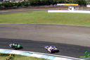 IMG_2044.jpg