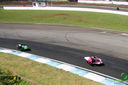 IMG_2058.jpg