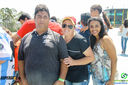 IMG_2185.jpg