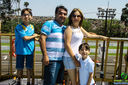 IMG_2191.jpg