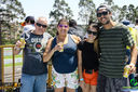 IMG_2231.jpg