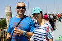 IMG_2232.jpg