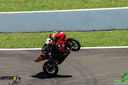 IMG_2260.jpg