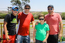 IMG_2267.jpg