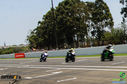 IMG_2445.jpg