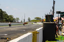 IMG_2527.jpg