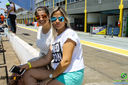 IMG_2560.jpg
