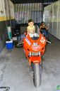 IMG_2572.jpg