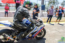 IMG_2588.jpg