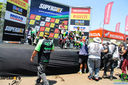 IMG_2633.jpg