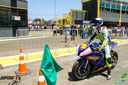 IMG_2675.jpg
