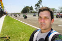 IMG_2712.jpg