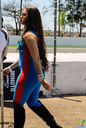IMG_2724.jpg