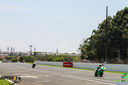 IMG_2751.jpg