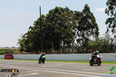 IMG_2759.jpg