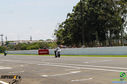 IMG_2761.jpg