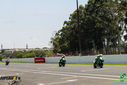 IMG_2765.jpg