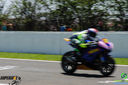 IMG_2772.jpg