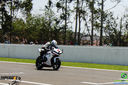 IMG_2780.jpg