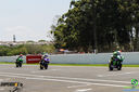 IMG_2784.jpg