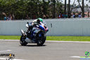 IMG_2790.jpg
