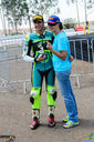 IMG_2884.jpg
