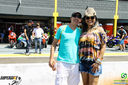 IMG_2901.jpg