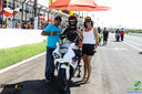 IMG_2929.jpg