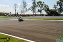 IMG_2973.jpg