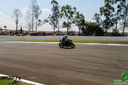 IMG_2974.jpg