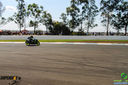 IMG_2975.jpg