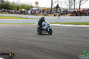IMG_2979.jpg