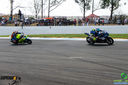 IMG_2986.jpg