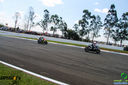 IMG_2989.jpg