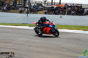 IMG_2997.jpg
